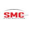 3.0SMI8.5CATR Image