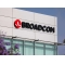 Broadcom, AI 수요 급증으로 TSMC 용량 병목 현상 지적