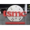 TSMC, CoPoS 파일럿 라인 완성에 가까워짐에 따라 패널 수준 패키징 발전