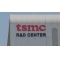TSMC, 고급 패키징 기판 공급 강화로 CPO 대량 생산 강화