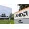AMD, TSMC의 2nm 공정으로 차세대 EPYC 프로세서 Venice 대량 생산 발표