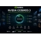 NVIDIA는 세계 최초의 완전 개방형 옴니모달 물리 AI 모델인 NVIDIA Cosmos 3를 발표했습니다.