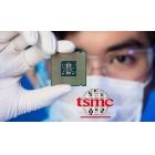 TSMC, A13 프로세스 및 3D 스태킹의 진행 상황 선보여