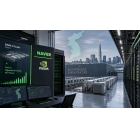 네이버와 NVIDIA가 기가와트 규모의 AI 인프라 구축을 위한 전략적 파트너십을 체결하다